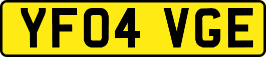 YF04VGE