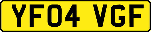 YF04VGF