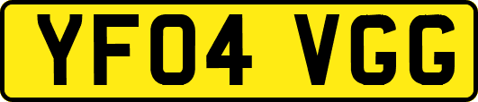 YF04VGG