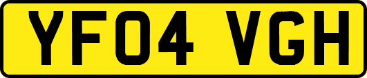 YF04VGH
