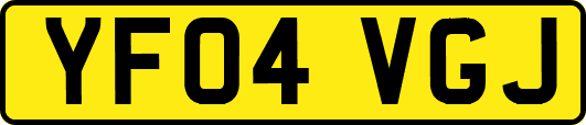 YF04VGJ