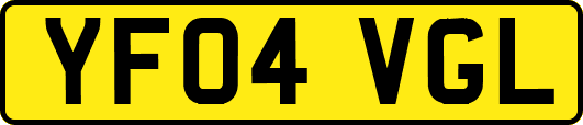 YF04VGL