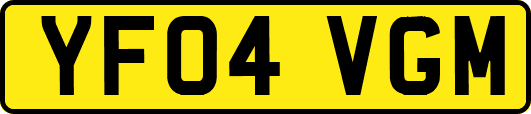 YF04VGM