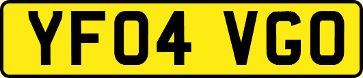 YF04VGO