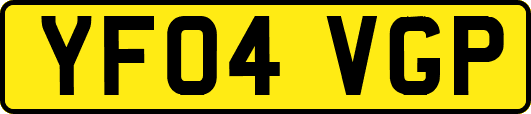 YF04VGP
