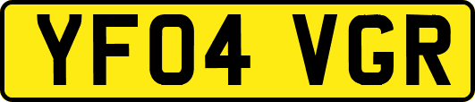 YF04VGR