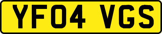YF04VGS