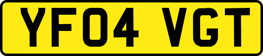 YF04VGT