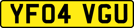 YF04VGU