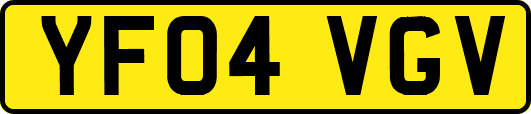 YF04VGV