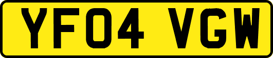 YF04VGW