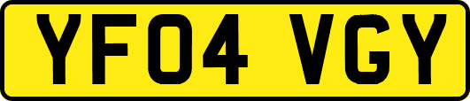 YF04VGY