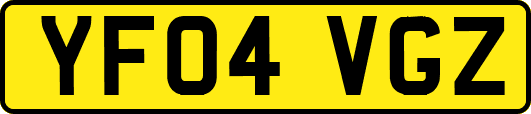 YF04VGZ