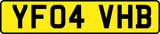 YF04VHB