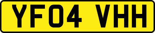 YF04VHH
