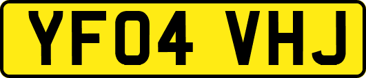 YF04VHJ