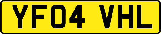 YF04VHL