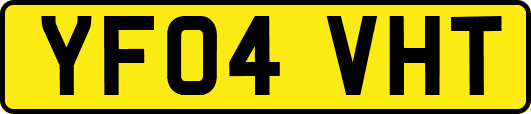 YF04VHT