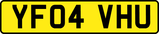 YF04VHU