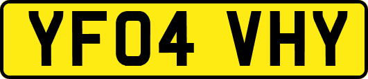 YF04VHY