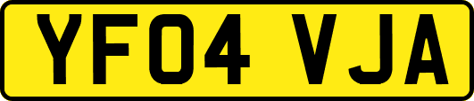 YF04VJA