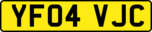 YF04VJC
