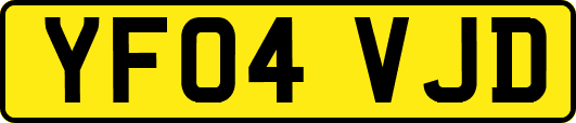 YF04VJD