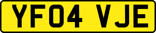 YF04VJE