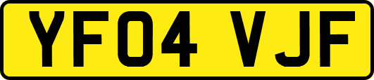 YF04VJF