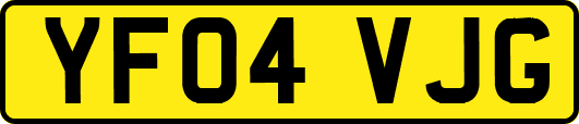 YF04VJG