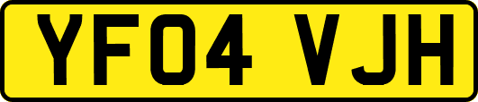 YF04VJH