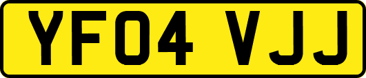 YF04VJJ