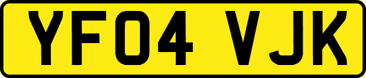 YF04VJK