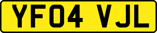 YF04VJL