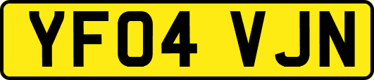 YF04VJN