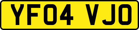 YF04VJO