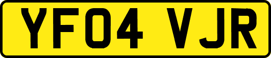 YF04VJR