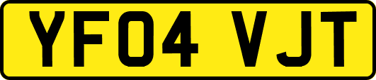 YF04VJT
