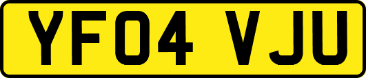 YF04VJU