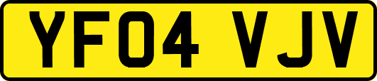 YF04VJV