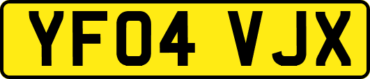 YF04VJX