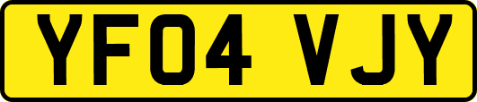 YF04VJY