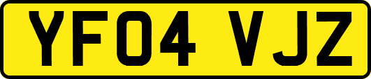 YF04VJZ