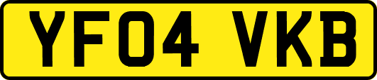 YF04VKB