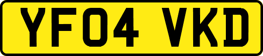 YF04VKD