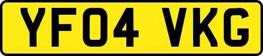 YF04VKG