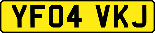 YF04VKJ