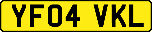 YF04VKL