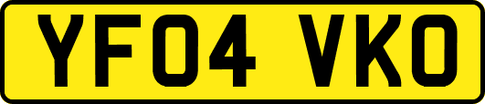 YF04VKO