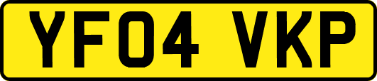 YF04VKP
